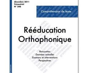 Image du produit N° 248 - Compréhension de texte (pdf)